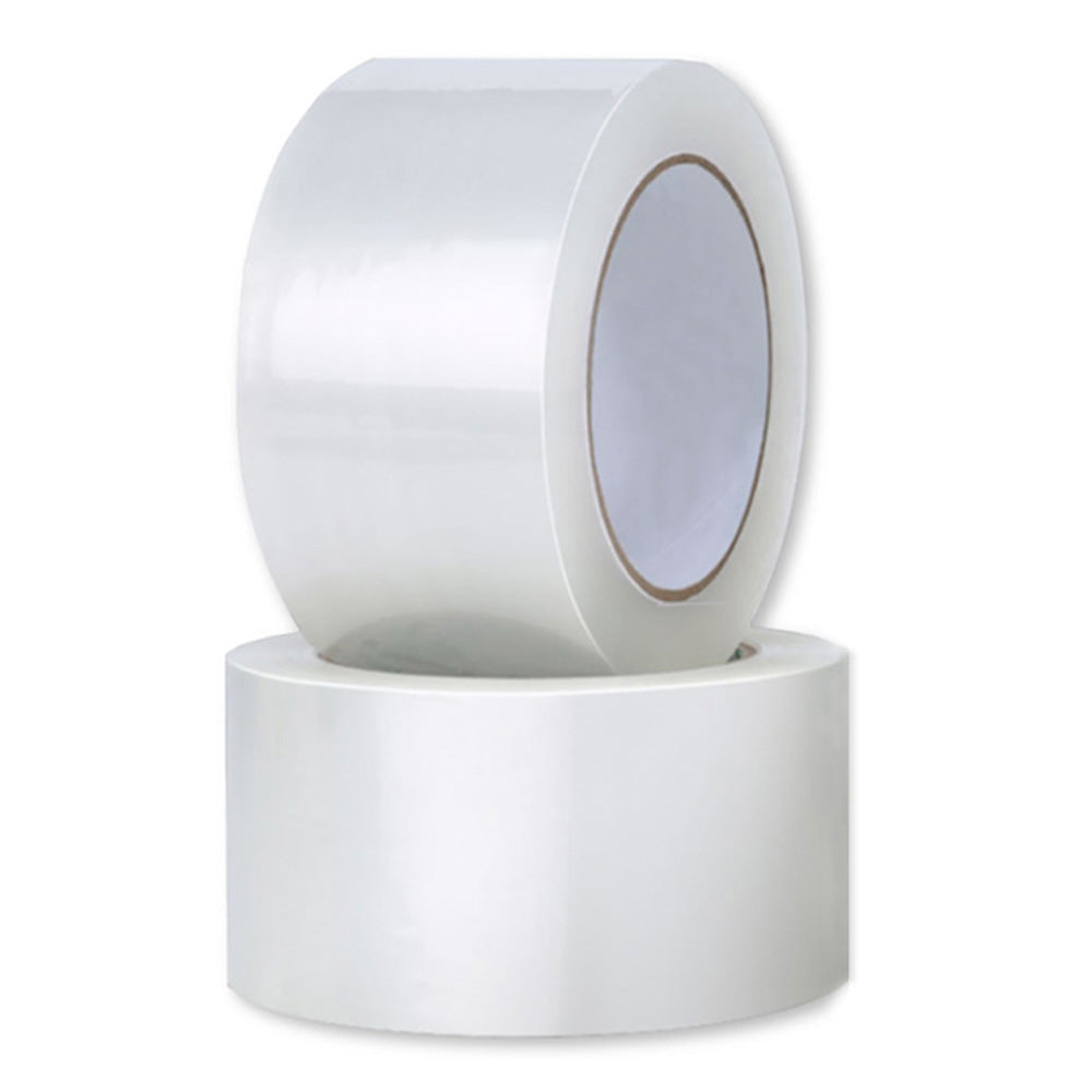3 inch high quality carton sealing tape clear