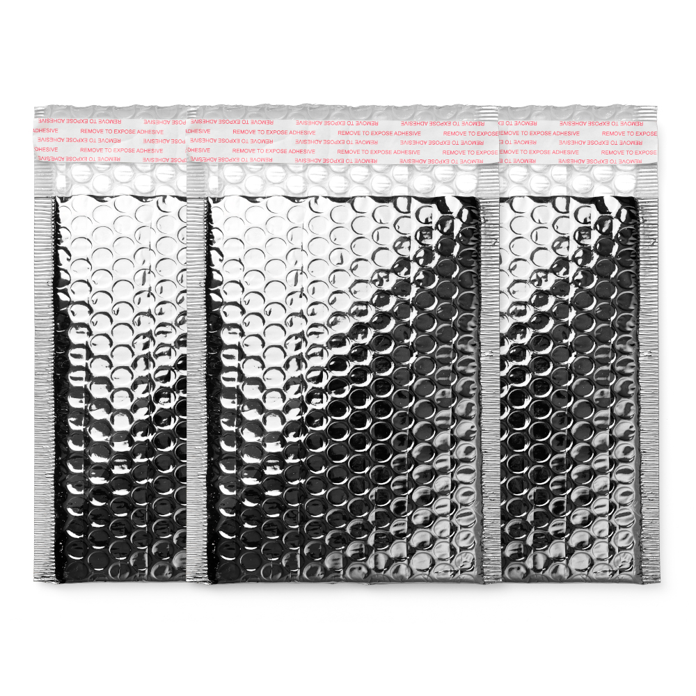 Static Shielding Bubble Bag