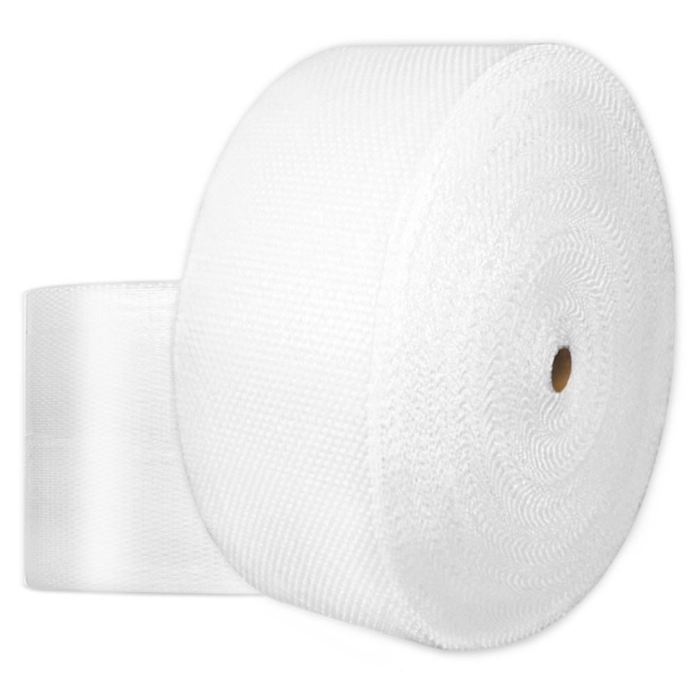 Bubble Wrap Rolls Archives CoolPKG