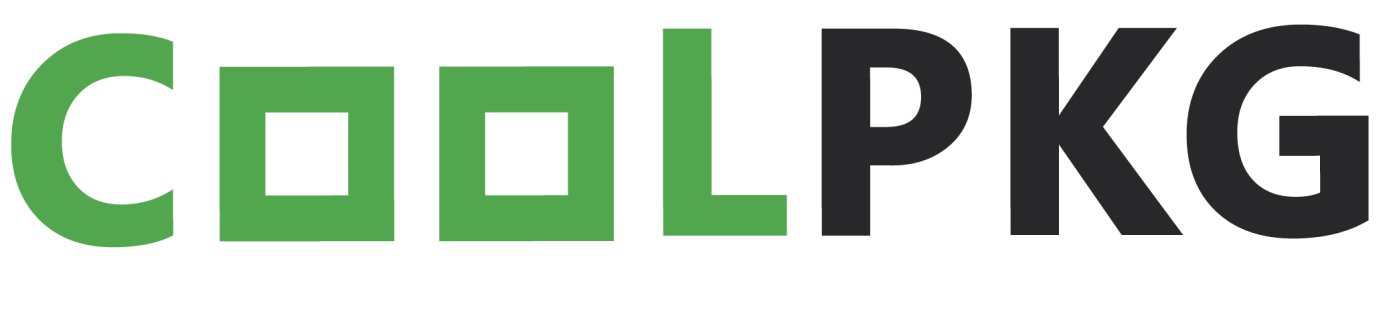 CoolPKG